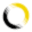 bdindustrial.com icon