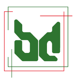 bdinterior.net icon