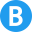 bdir.in icon