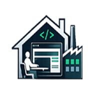 bditfactory.com icon
