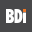 bdiusa.com icon
