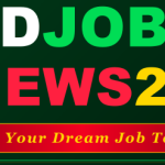 bdjobsnews24.com icon