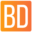 bdjosh.com icon