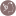 bdjqwl.com icon