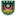 bdjv.de icon