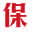bdjxw.com icon