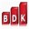 bdk.com.tr icon