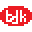 bdk.de logo