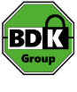 bdkgroup.de icon