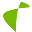 bdkj-darmstadt.de icon