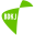 bdkj-duisburg.de icon