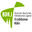 bdkj.koeln icon