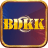 bdkkwu.com icon
