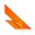 bdkrikya8.xyz icon