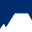 bdlc.qc.ca logo