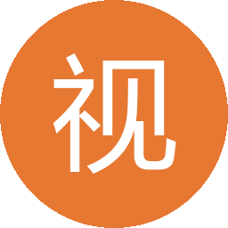 bdlctech.com icon