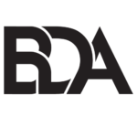 bdlibraryawesome.com icon