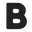 bdliquorwine.com icon