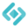 bdm.com.co icon