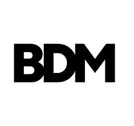 bdmbetcasino-be.com icon