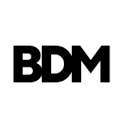 bdmbetde.com icon
