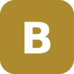 bdmbets-de.com icon