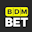 bdmbetspielen.ch icon