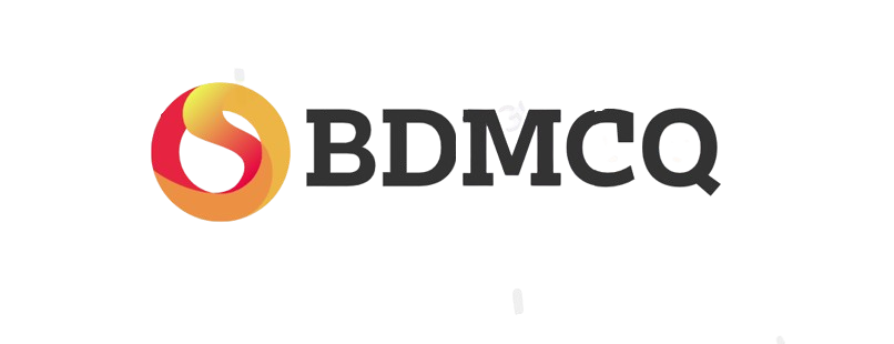 bdmcq.com logo
