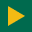 bdmoviesonline.me icon