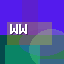 bdn0a.cc icon