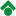 bdnet.mx logo