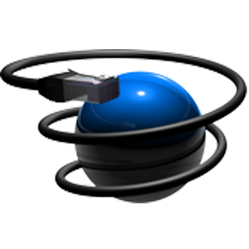 bdnetcorp.com logo