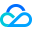 bdnldfu.com icon