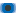 bdoc.info icon