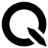 bdolytics.com icon