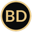 bdosono.com icon