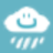 bdouin.com icon