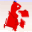 bdovore.com icon