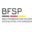 bdparo.de icon