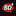 bdplus.cc icon