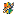 bdqianzhong.cn icon