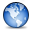 bdqlpump.com icon