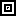 bdr.sh icon