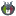 bdrclan.com icon