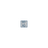 bdrd.de icon