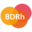 bdrh.de icon