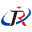 bdrtdq.cn icon
