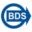 bds-schweiz.ch icon