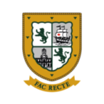 bds.edu.ar logo