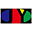 bdsas.com icon